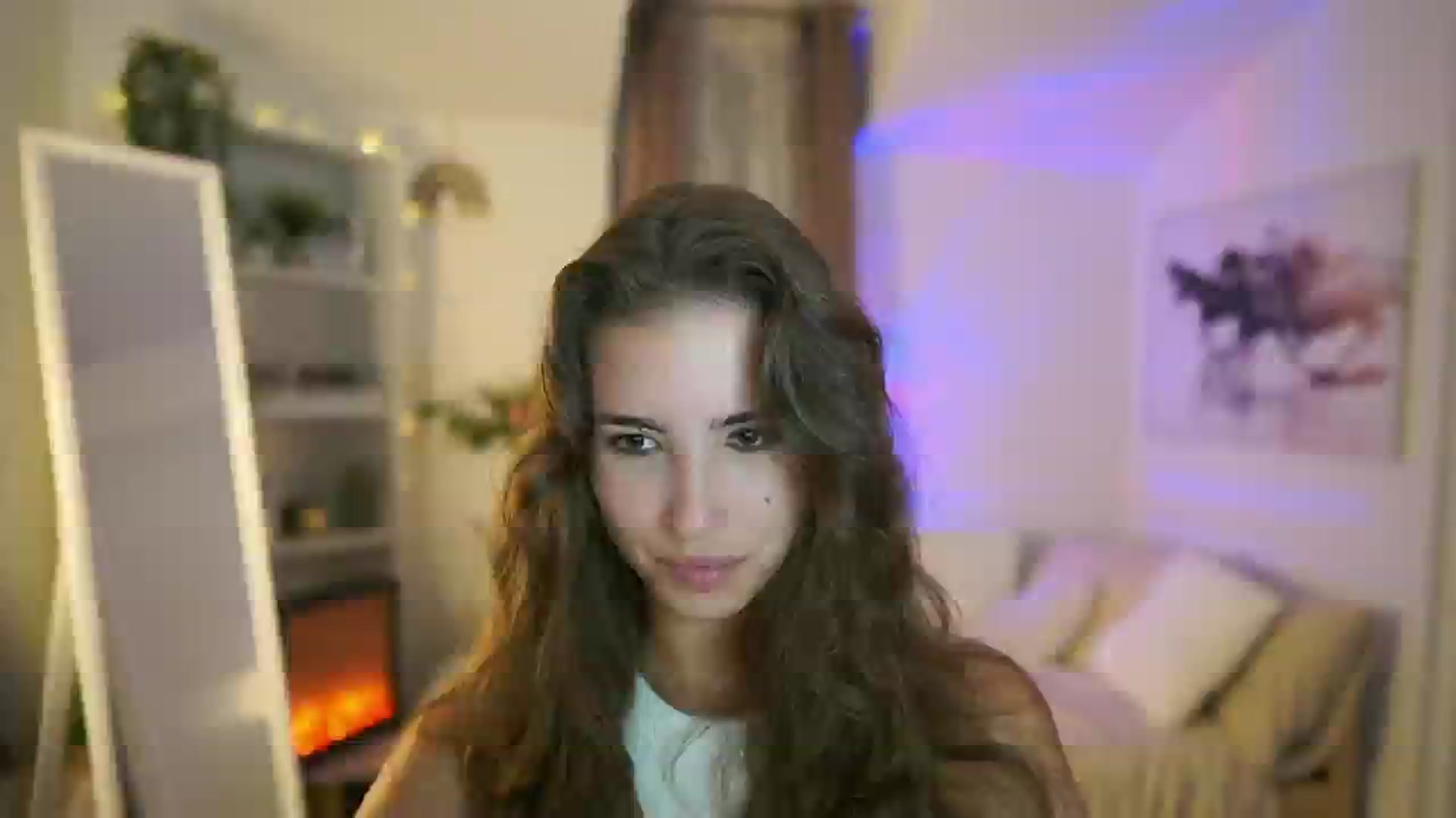 Gallery image thumbnail from Shy_jane's myfreecams stream on, 08/21/2025, 10:29 image 6 of 20