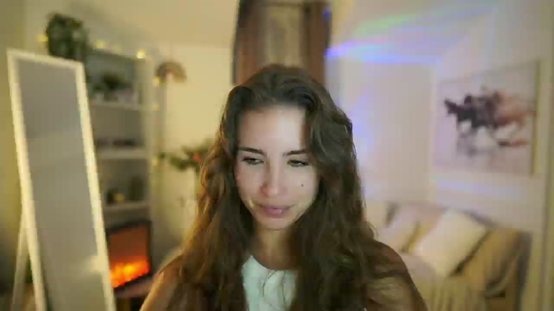 Gallery image thumbnail from Shy_jane's myfreecams stream on, 08/21/2025, 10:29 image 1 of 20