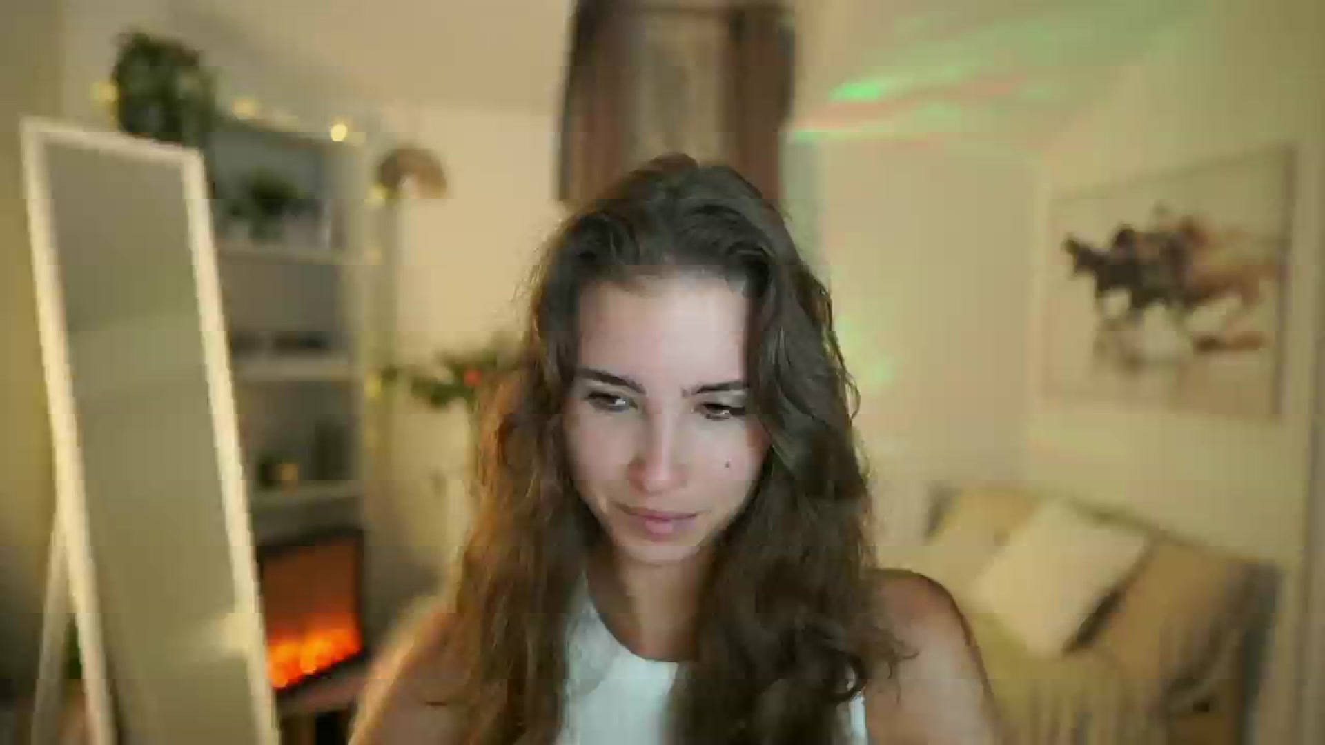 Gallery image thumbnail from Shy_jane's myfreecams stream on, 08/21/2025, 13:14 image 1 of 20