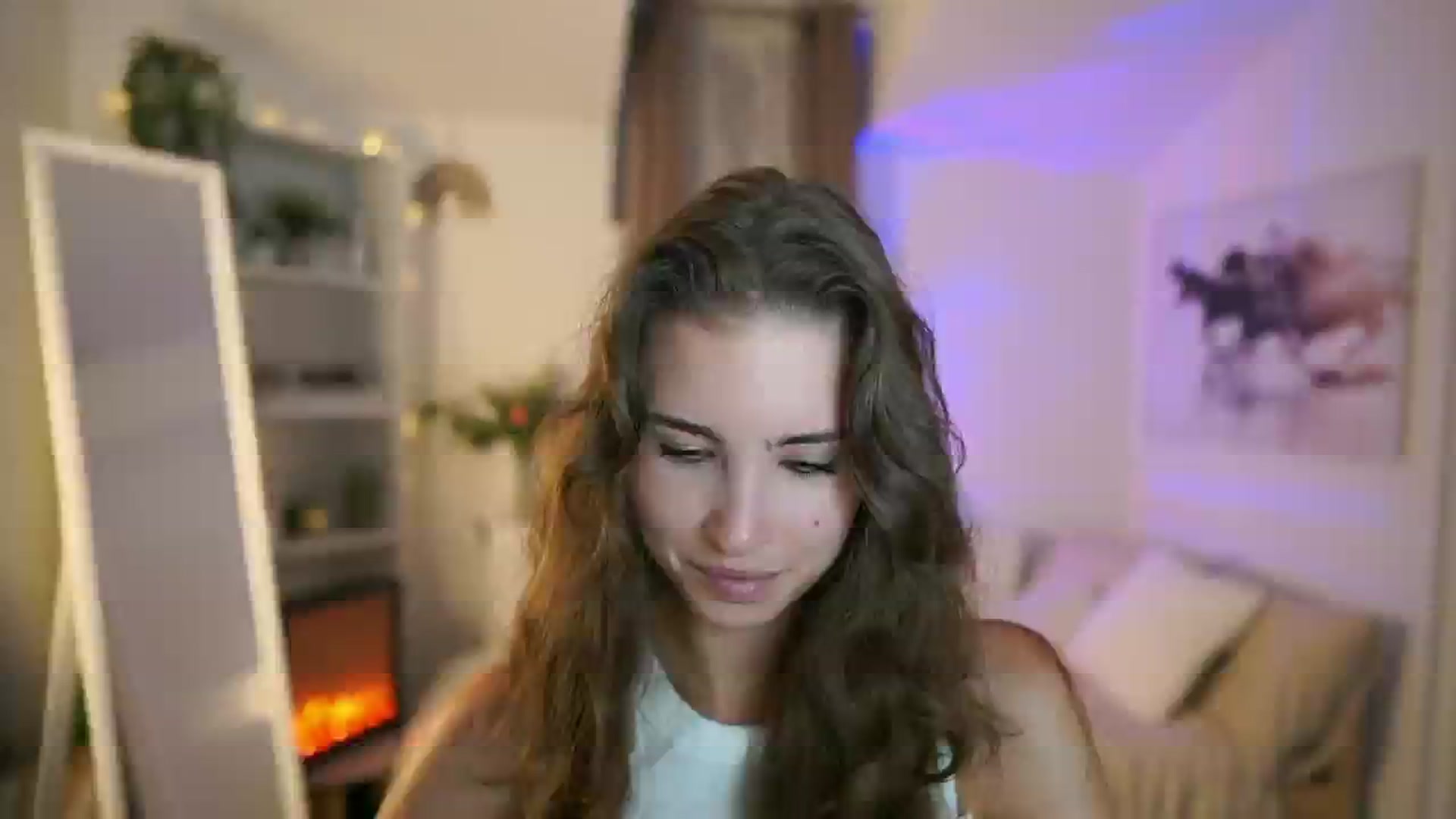 Gallery image thumbnail from Shy_jane's myfreecams stream on, 08/21/2025, 13:14 image 2 of 20