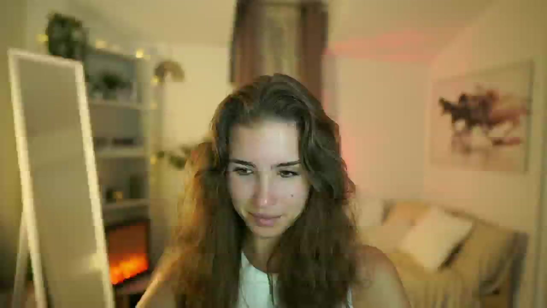 Gallery image thumbnail from Shy_jane's myfreecams stream on, 08/21/2025, 14:58 image 1 of 20