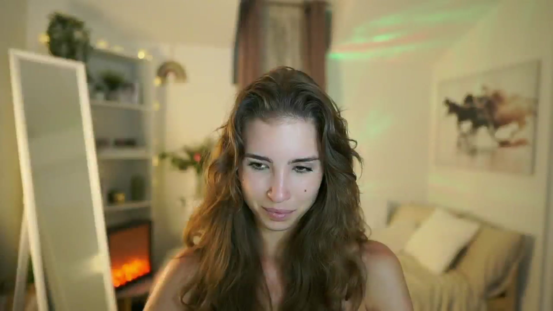 Gallery image thumbnail from Shy_jane's myfreecams stream on, 08/21/2025, 14:58 image 14 of 20