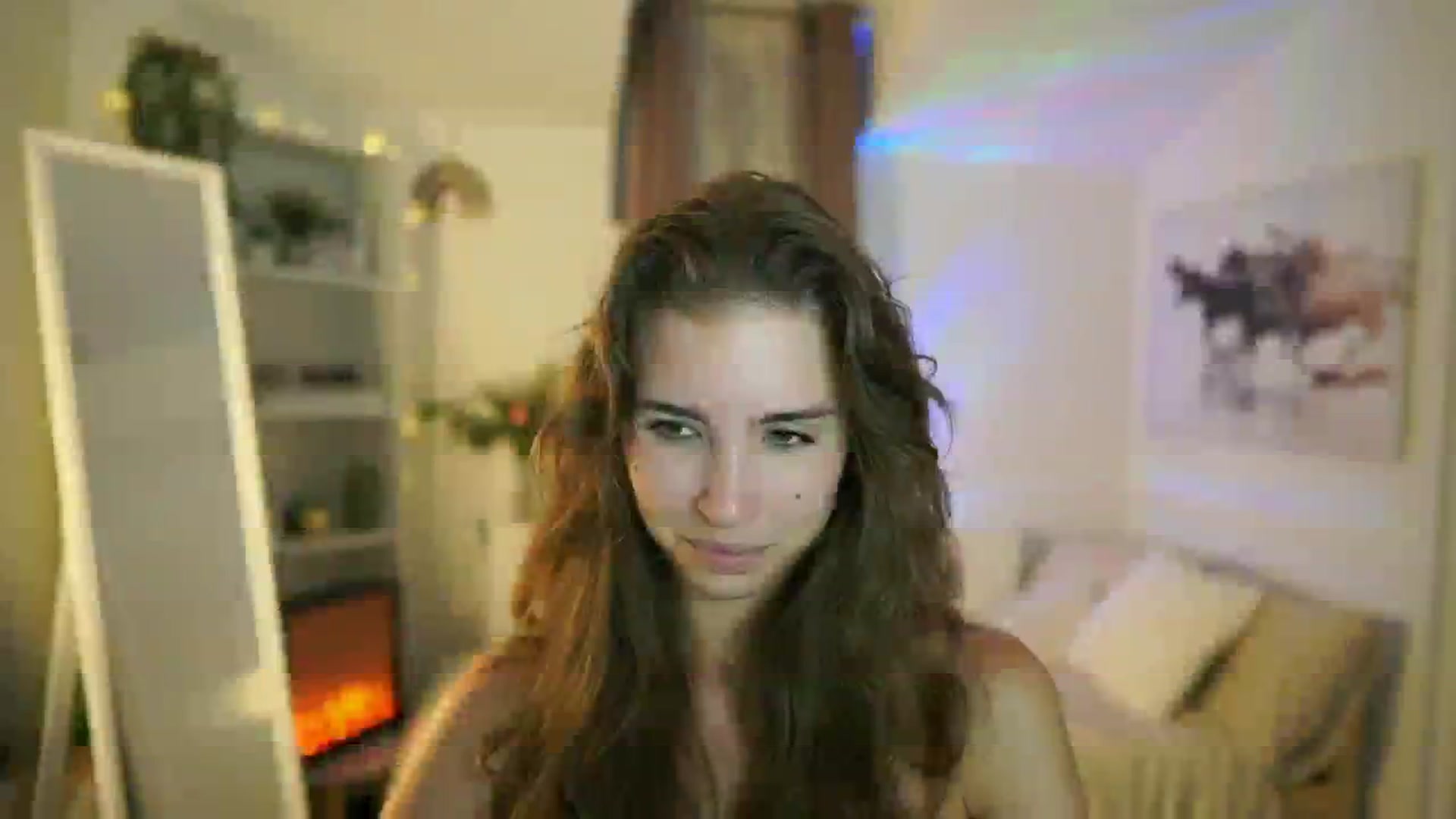 Gallery image thumbnail from Shy_jane's myfreecams stream on, 08/21/2025, 14:58 image 13 of 20