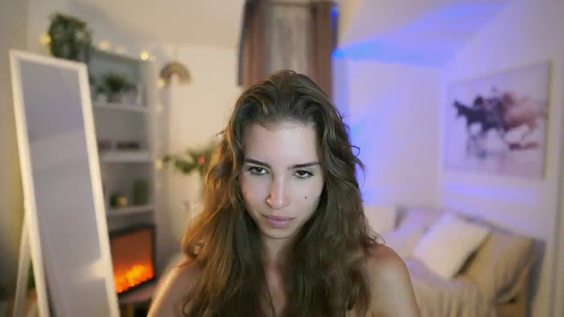 Gallery image thumbnail from Shy_jane's myfreecams stream on, 08/21/2025, 14:58 image 15 of 20