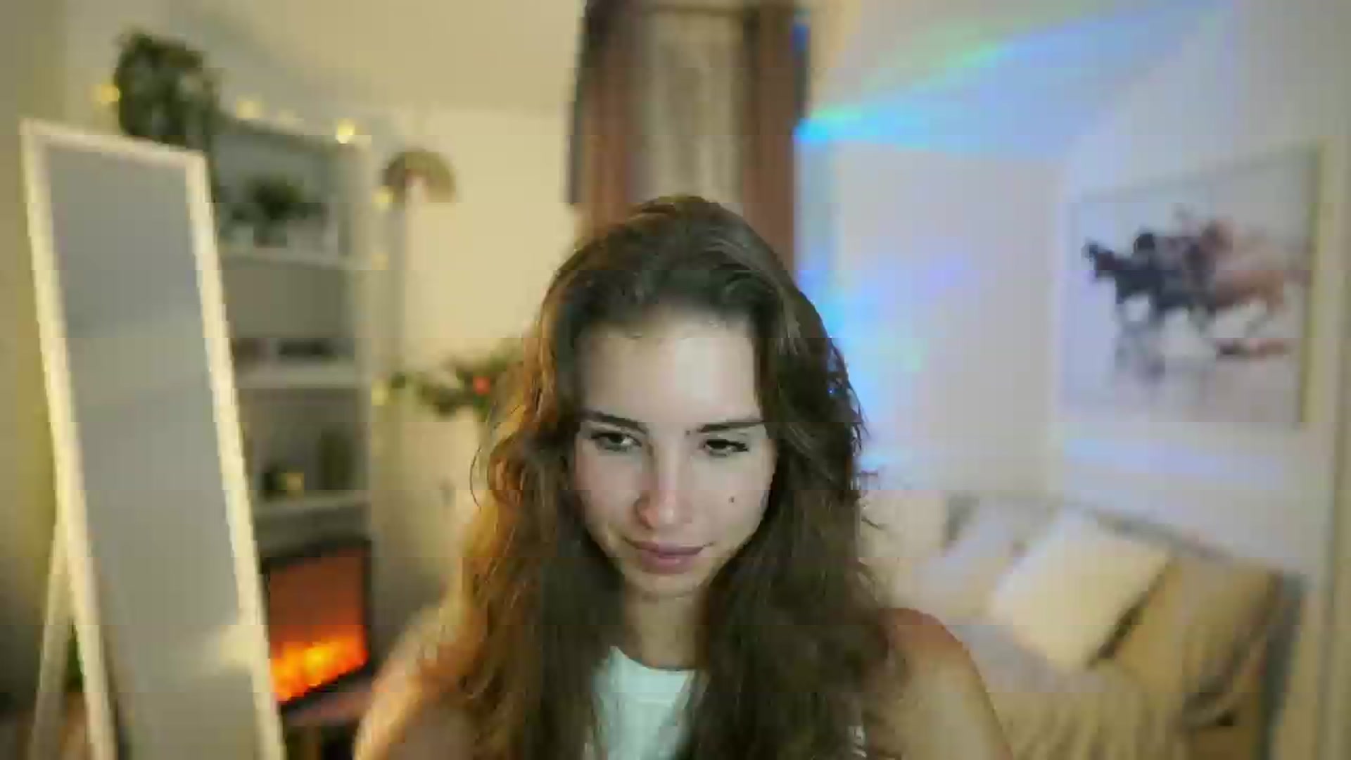 Gallery image thumbnail from Shy_jane's myfreecams stream on, 08/21/2025, 16:46 image 7 of 20