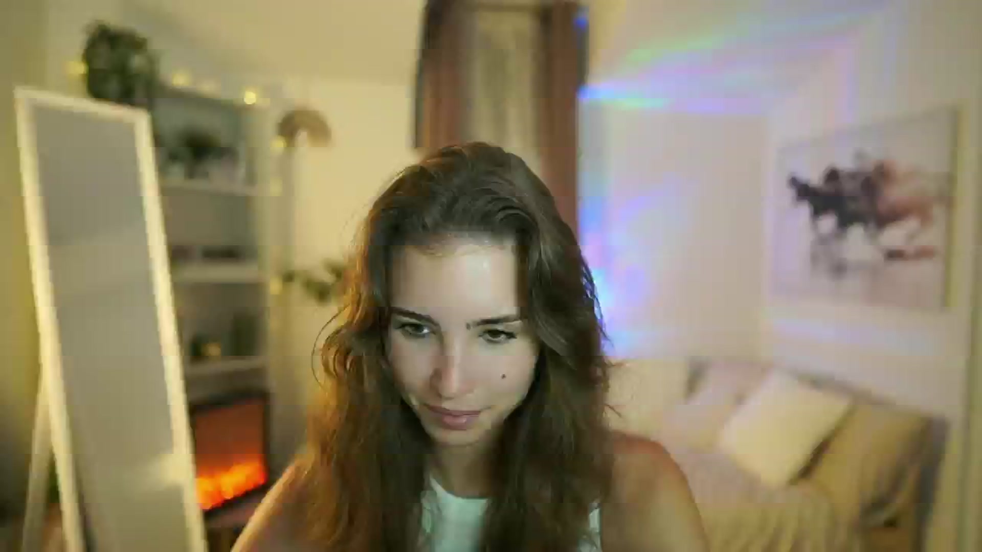 Gallery image thumbnail from Shy_jane's myfreecams stream on, 08/21/2025, 16:46 image 8 of 20