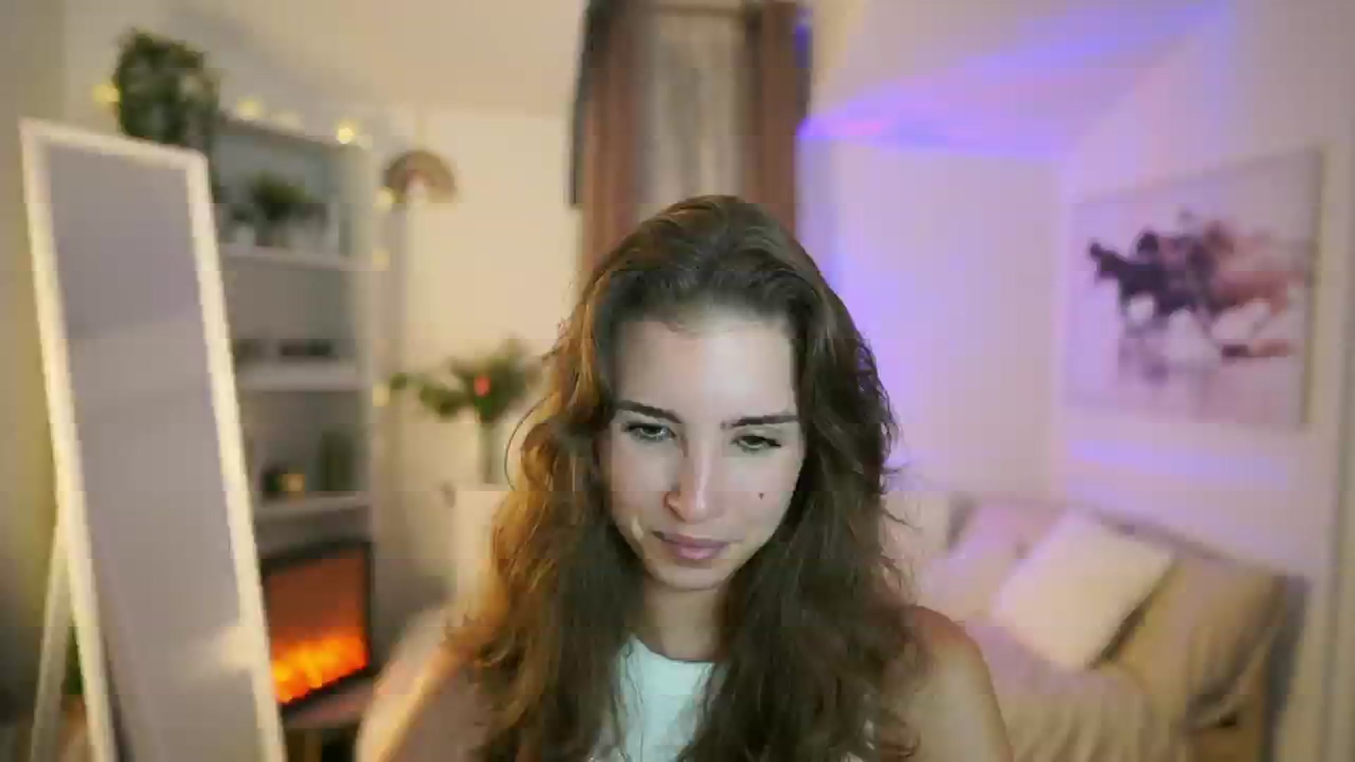 Gallery image thumbnail from Shy_jane's myfreecams stream on, 08/21/2025, 16:46 image 6 of 20