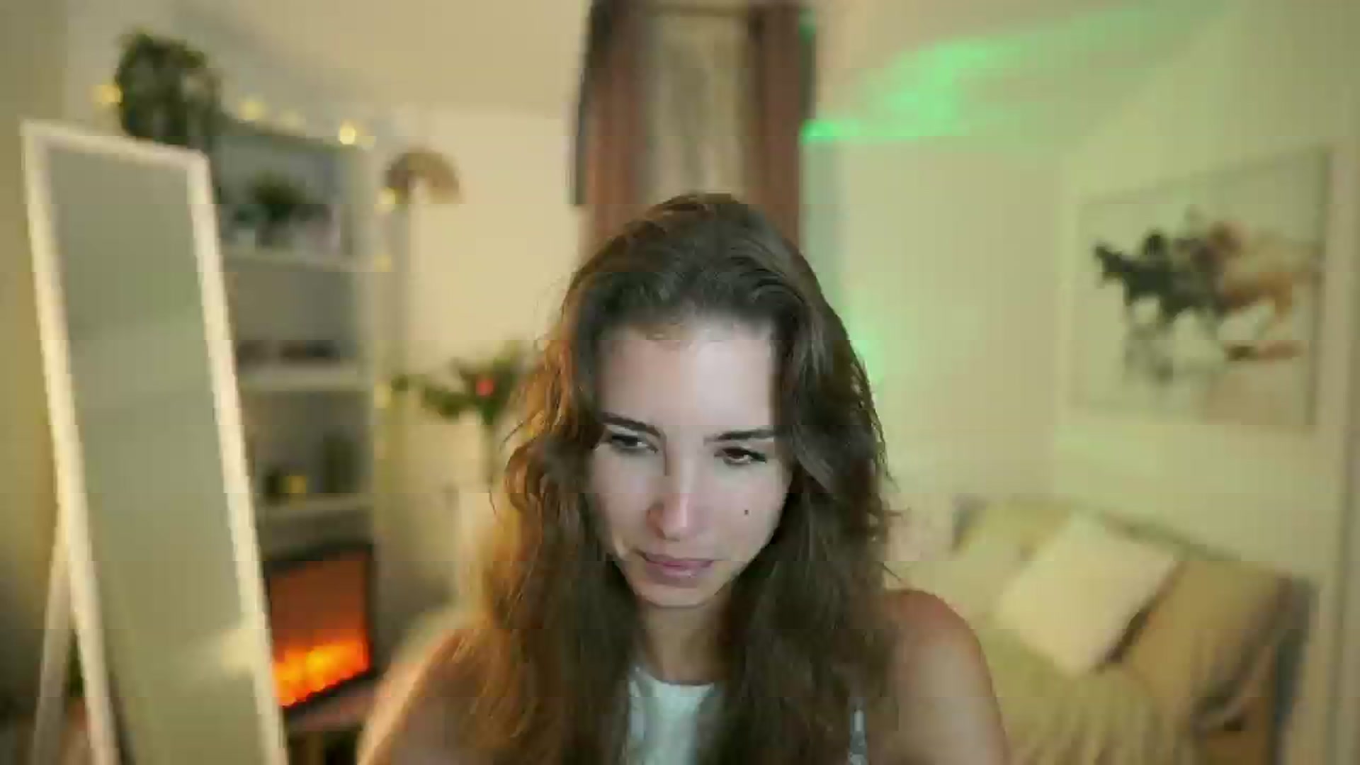 Gallery image thumbnail from Shy_jane's myfreecams stream on, 08/21/2025, 16:46 image 11 of 20