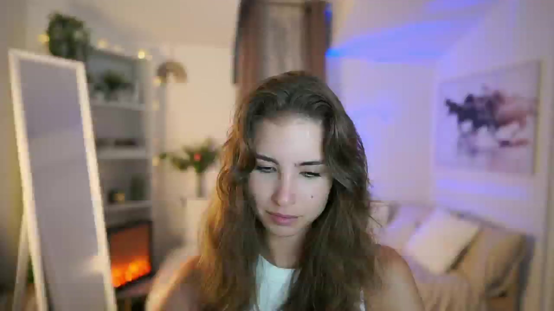 Gallery image thumbnail from Shy_jane's myfreecams stream on, 08/21/2025, 16:46 image 3 of 20