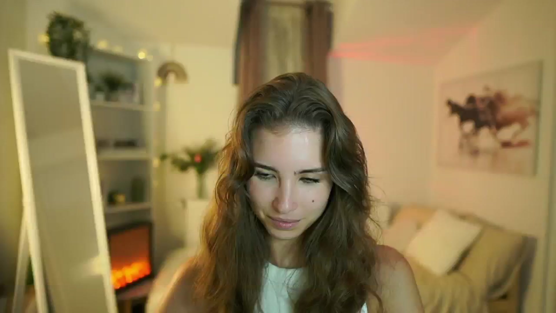 Gallery image thumbnail from Shy_jane's myfreecams stream on, 08/21/2025, 16:46 image 1 of 20