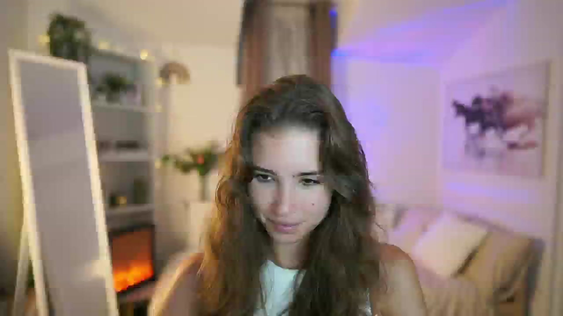Gallery image thumbnail from Shy_jane's myfreecams stream on, 08/21/2025, 16:46 image 5 of 20