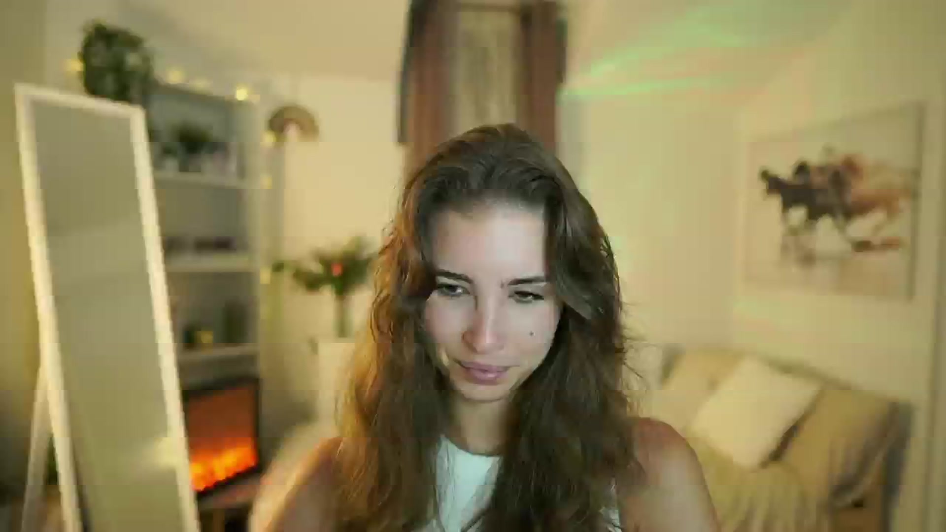 Gallery image thumbnail from Shy_jane's myfreecams stream on, 08/21/2025, 16:46 image 4 of 20