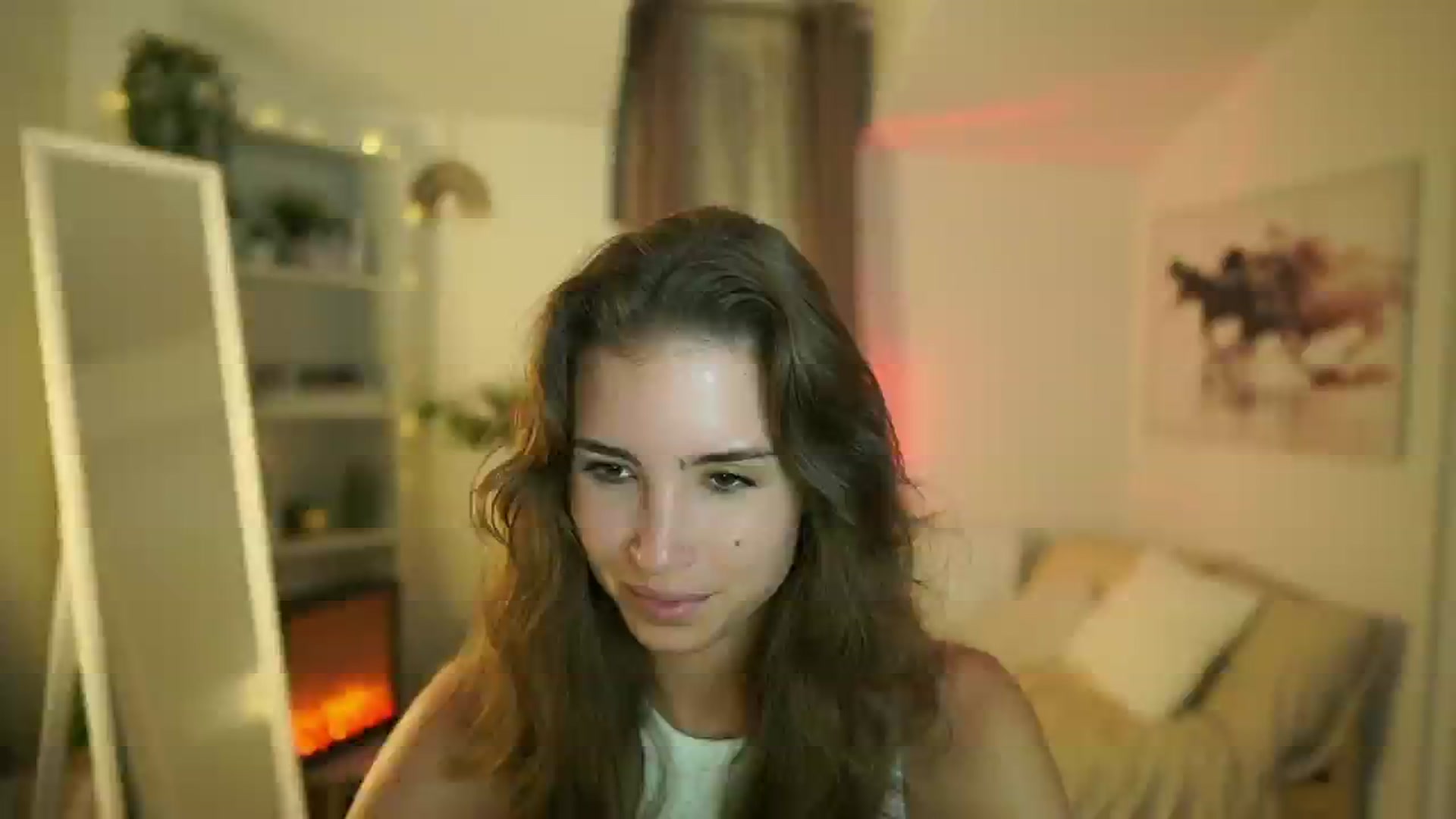 Gallery image thumbnail from Shy_jane's myfreecams stream on, 08/21/2025, 16:46 image 9 of 20