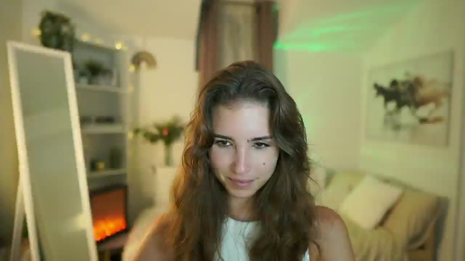 Gallery image thumbnail from Shy_jane's myfreecams stream on, 08/21/2025, 16:46 image 2 of 20