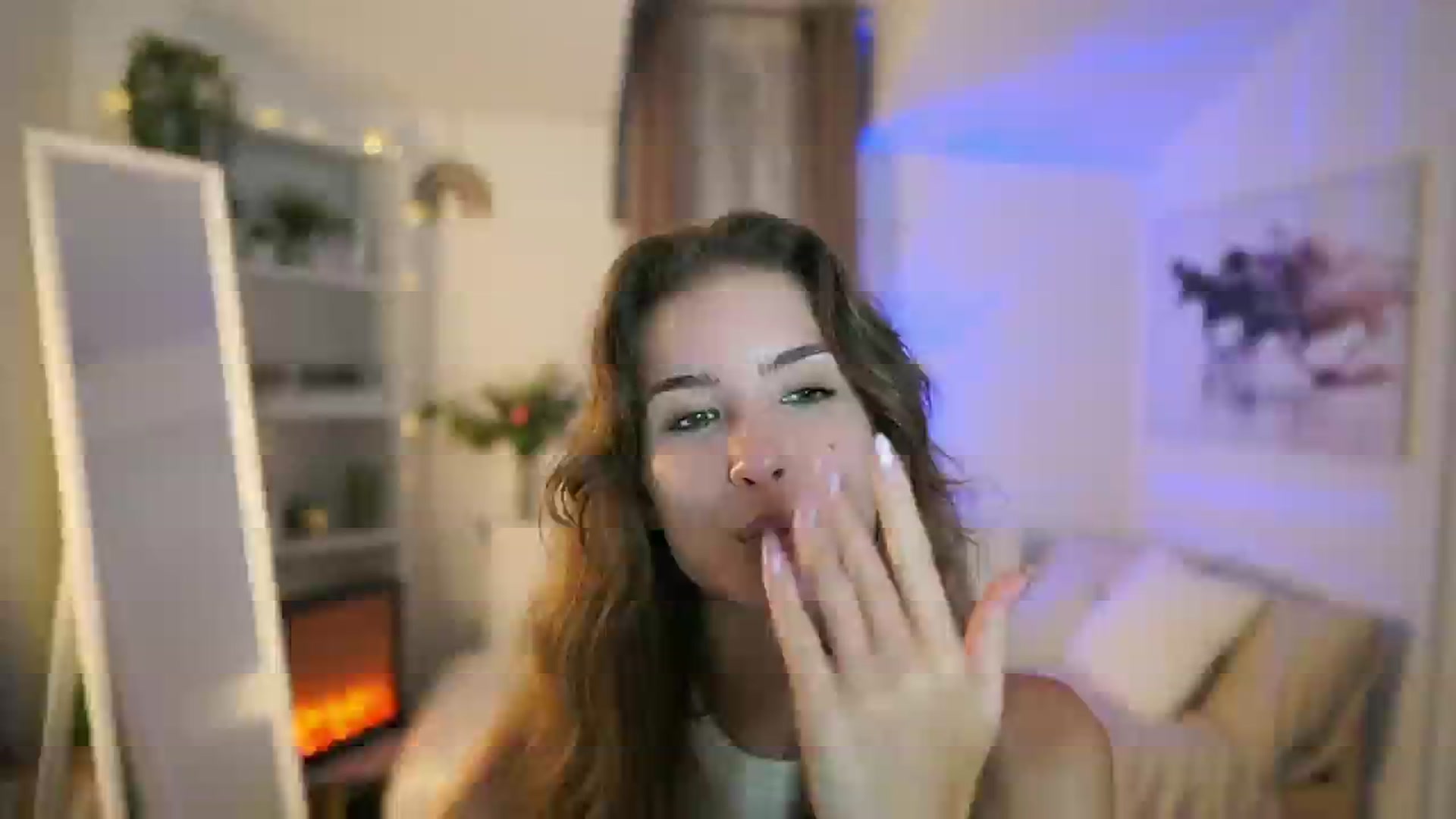 Gallery image thumbnail from Shy_jane's myfreecams stream on, 08/21/2025, 16:46 image 12 of 20