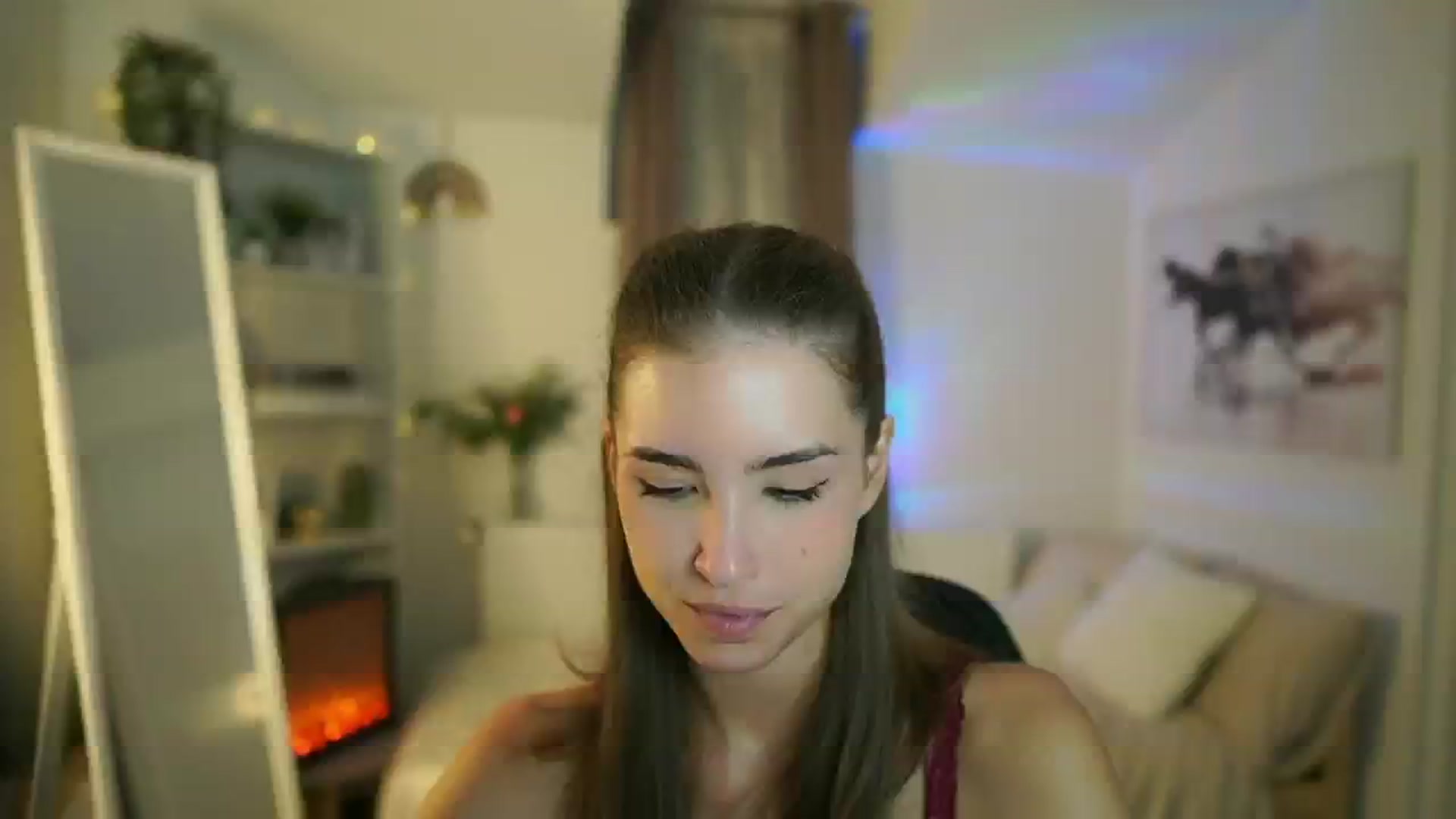 Gallery image thumbnail from Shy_jane's myfreecams stream on, 08/25/2025, 09:24 image 5 of 20