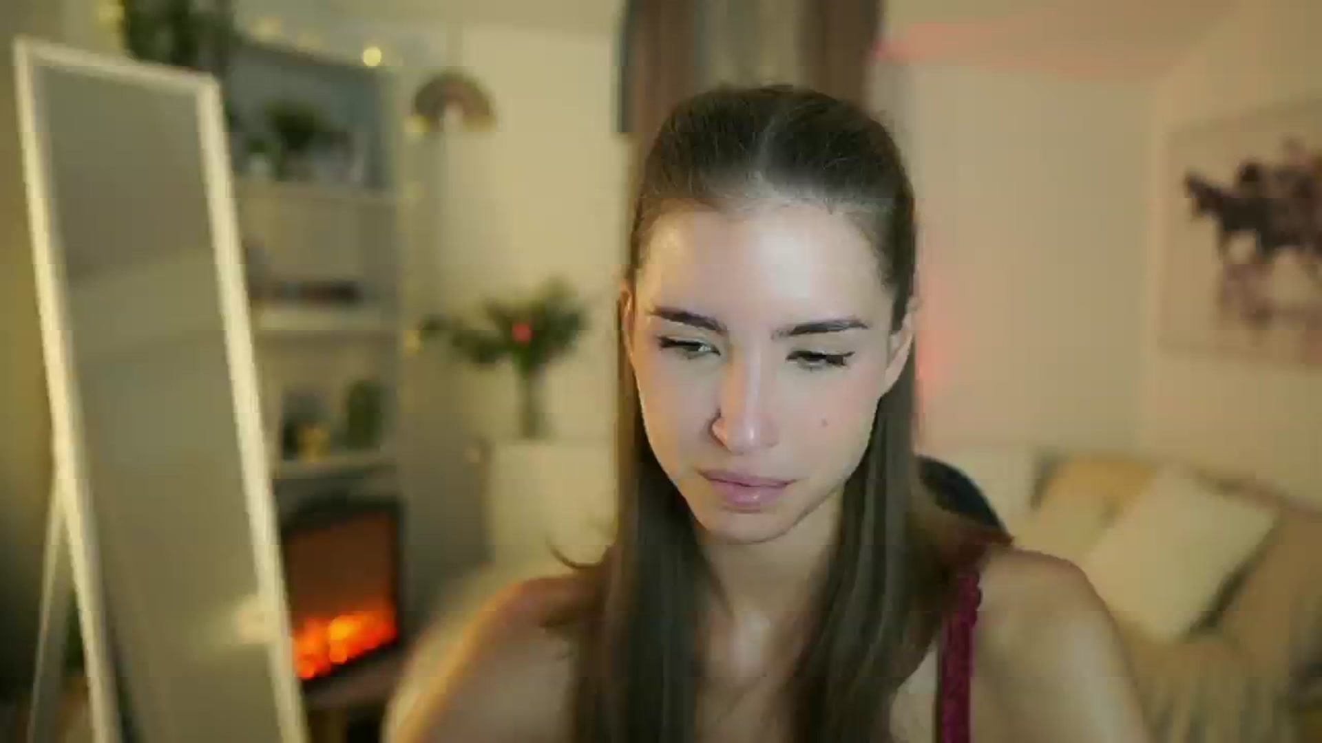 Gallery image thumbnail from Shy_jane's myfreecams stream on, 08/25/2025, 09:24 image 14 of 20