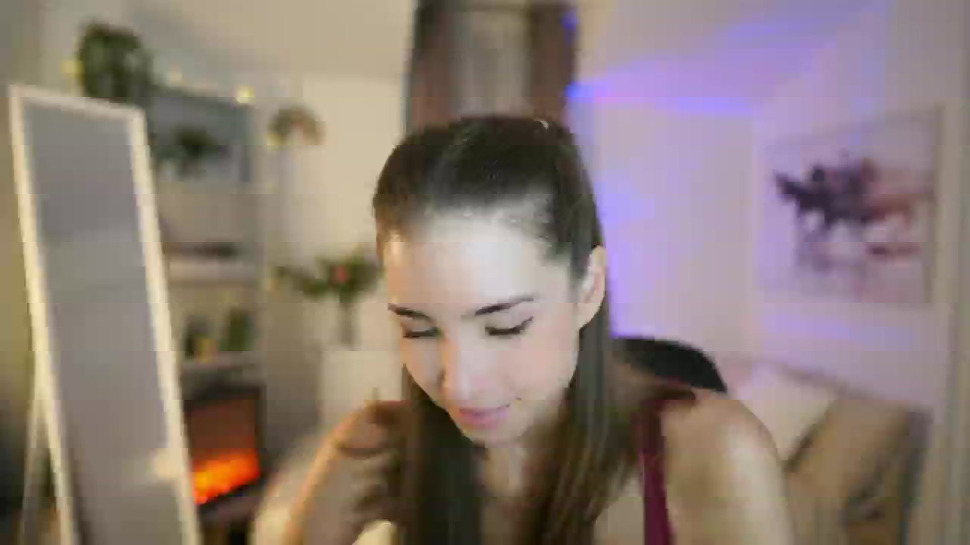 Gallery image thumbnail from Shy_jane's myfreecams stream on, 08/25/2025, 09:24 image 8 of 20