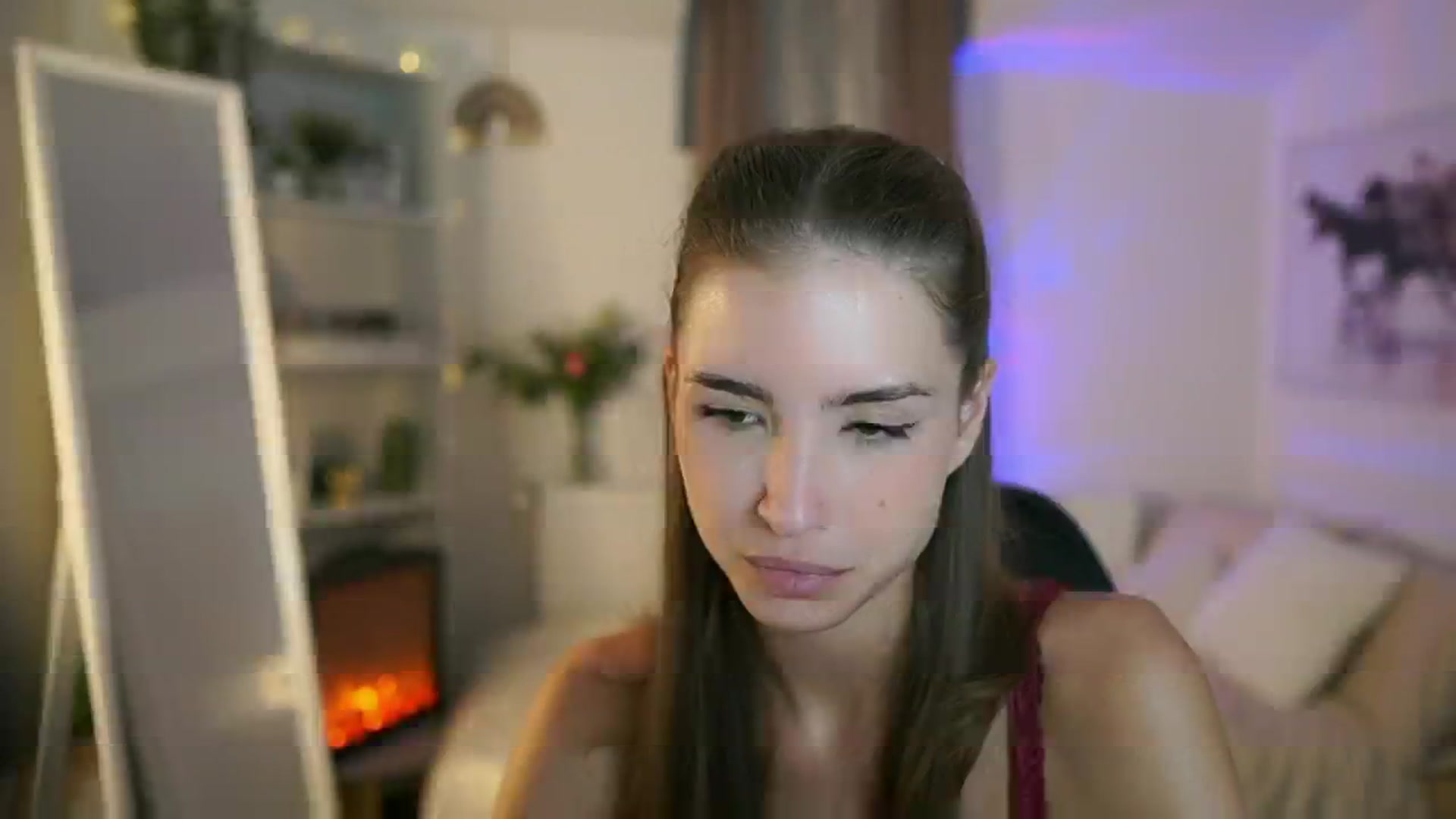 Gallery image thumbnail from Shy_jane's myfreecams stream on, 08/25/2025, 09:24 image 19 of 20