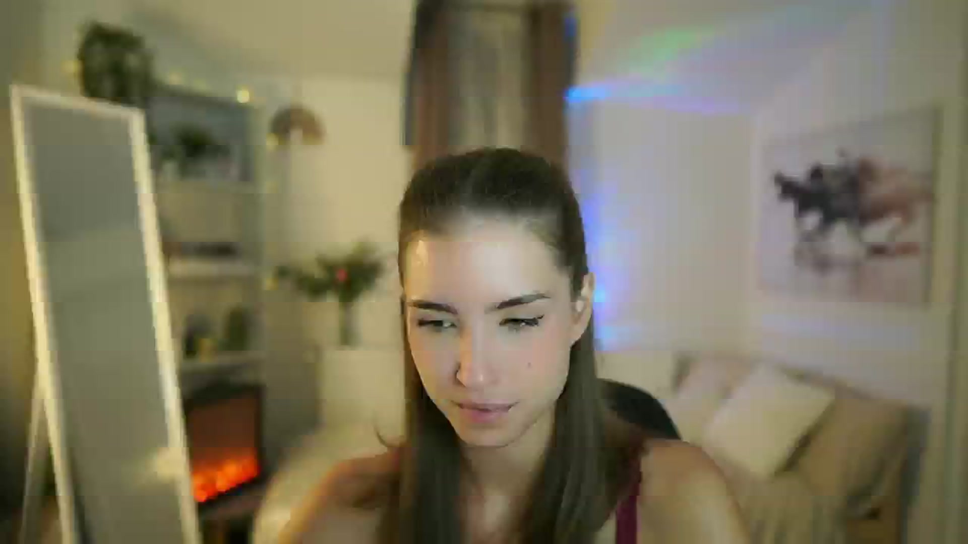 Gallery image thumbnail from Shy_jane's myfreecams stream on, 08/25/2025, 09:24 image 4 of 20