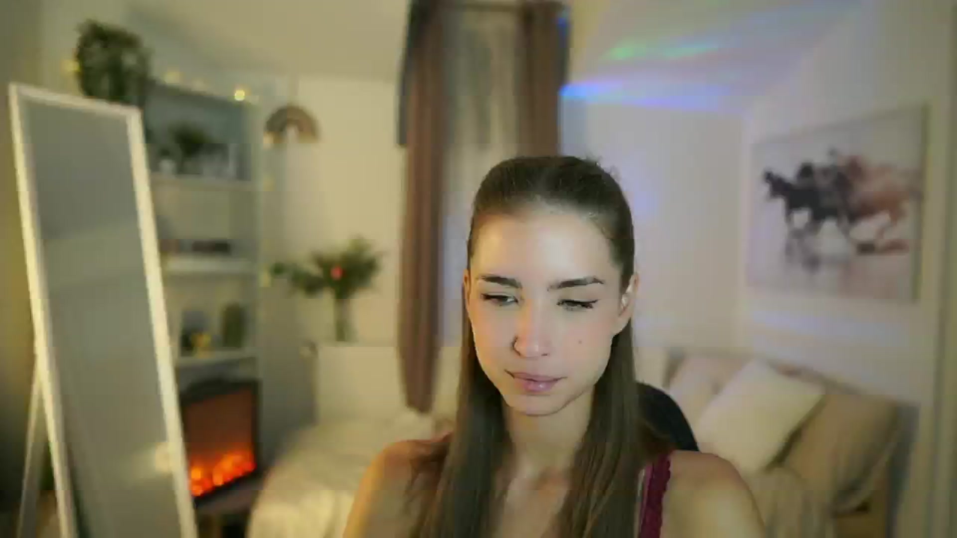 Gallery image thumbnail from Shy_jane's myfreecams stream on, 08/25/2025, 09:24 image 2 of 20