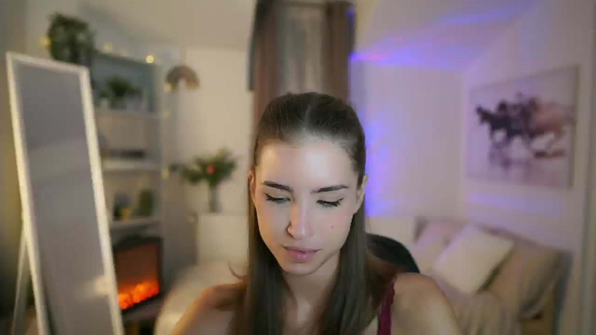 Gallery image thumbnail from Shy_jane's myfreecams stream on, 08/25/2025, 09:24 image 7 of 20