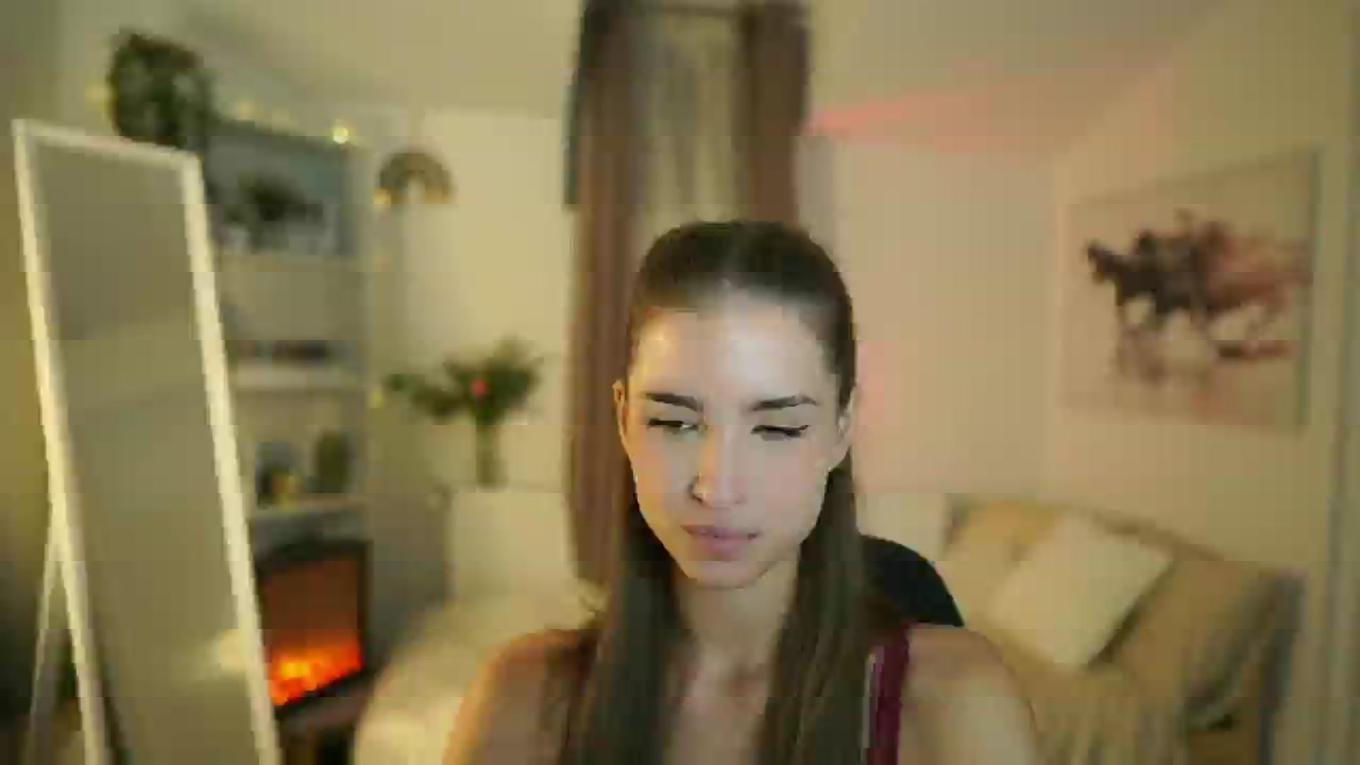 Gallery image thumbnail from Shy_jane's myfreecams stream on, 08/25/2025, 09:24 image 1 of 20