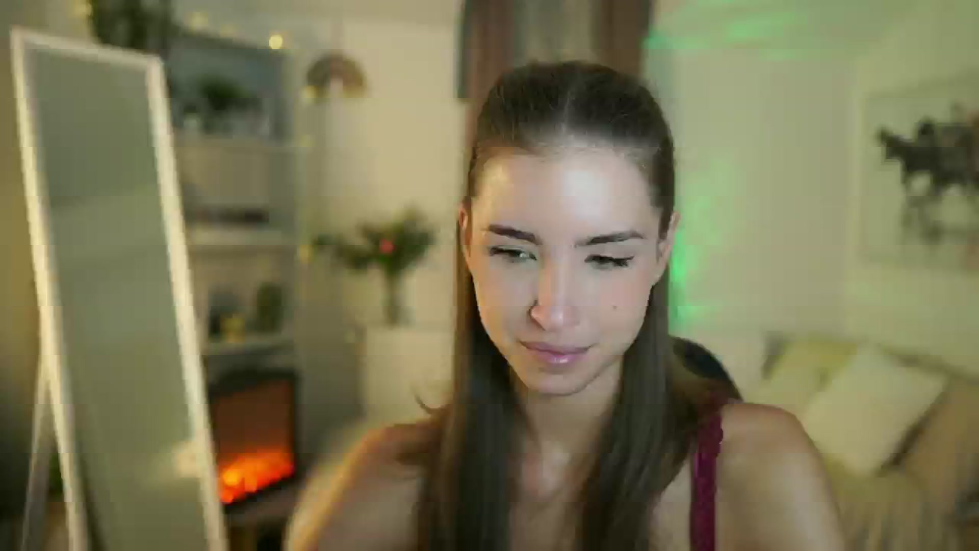 Gallery image thumbnail from Shy_jane's myfreecams stream on, 08/25/2025, 09:24 image 10 of 20