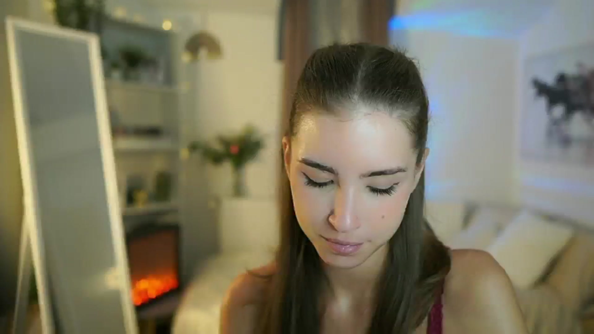 Gallery image thumbnail from Shy_jane's myfreecams stream on, 08/25/2025, 09:24 image 18 of 20