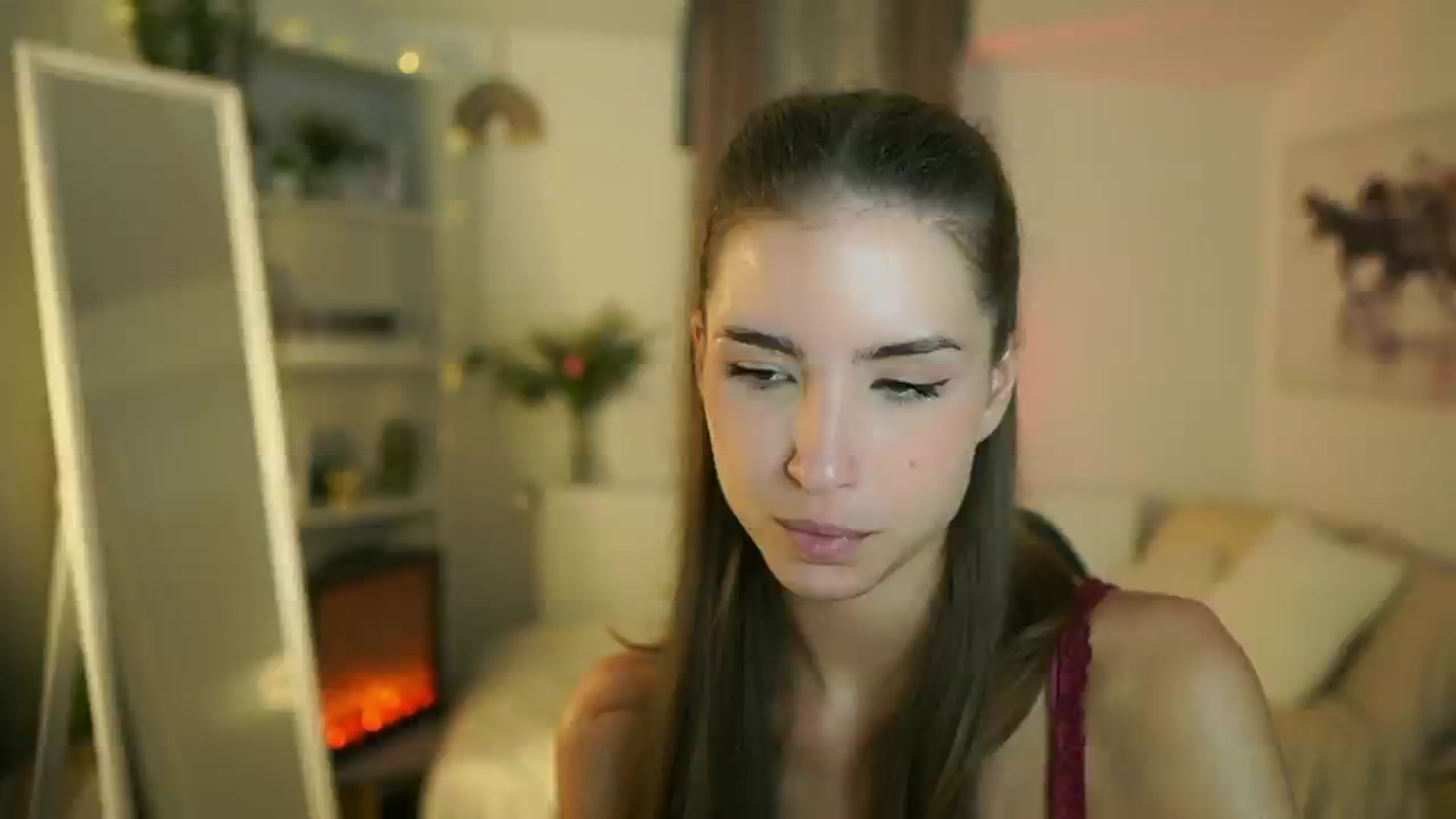 Gallery image thumbnail from Shy_jane's myfreecams stream on, 08/25/2025, 09:24 image 17 of 20