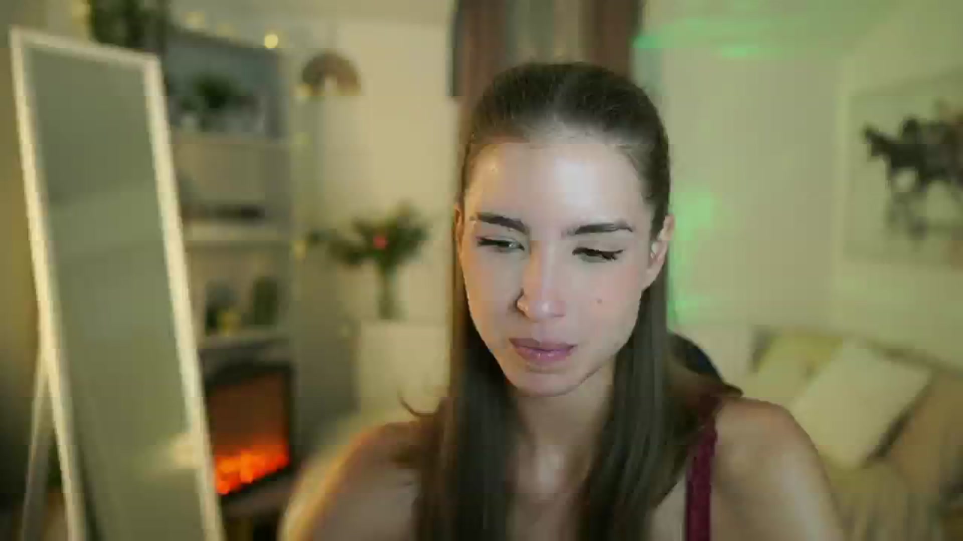 Gallery image thumbnail from Shy_jane's myfreecams stream on, 08/25/2025, 09:24 image 12 of 20