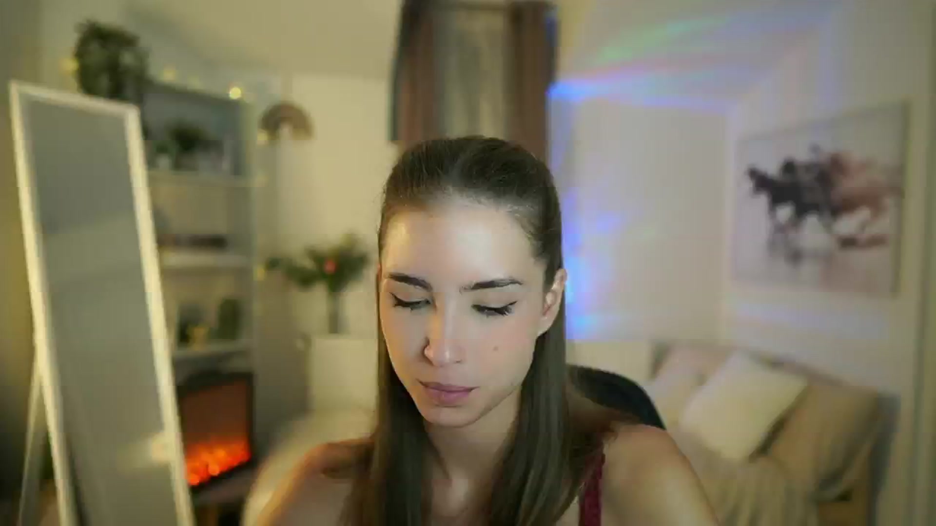 Gallery image thumbnail from Shy_jane's myfreecams stream on, 08/25/2025, 09:24 image 3 of 20