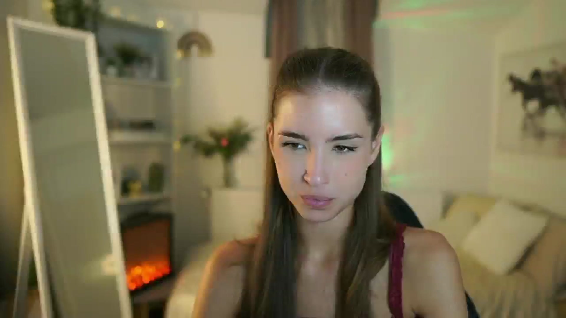 Gallery image thumbnail from Shy_jane's myfreecams stream on, 08/25/2025, 09:24 image 20 of 20