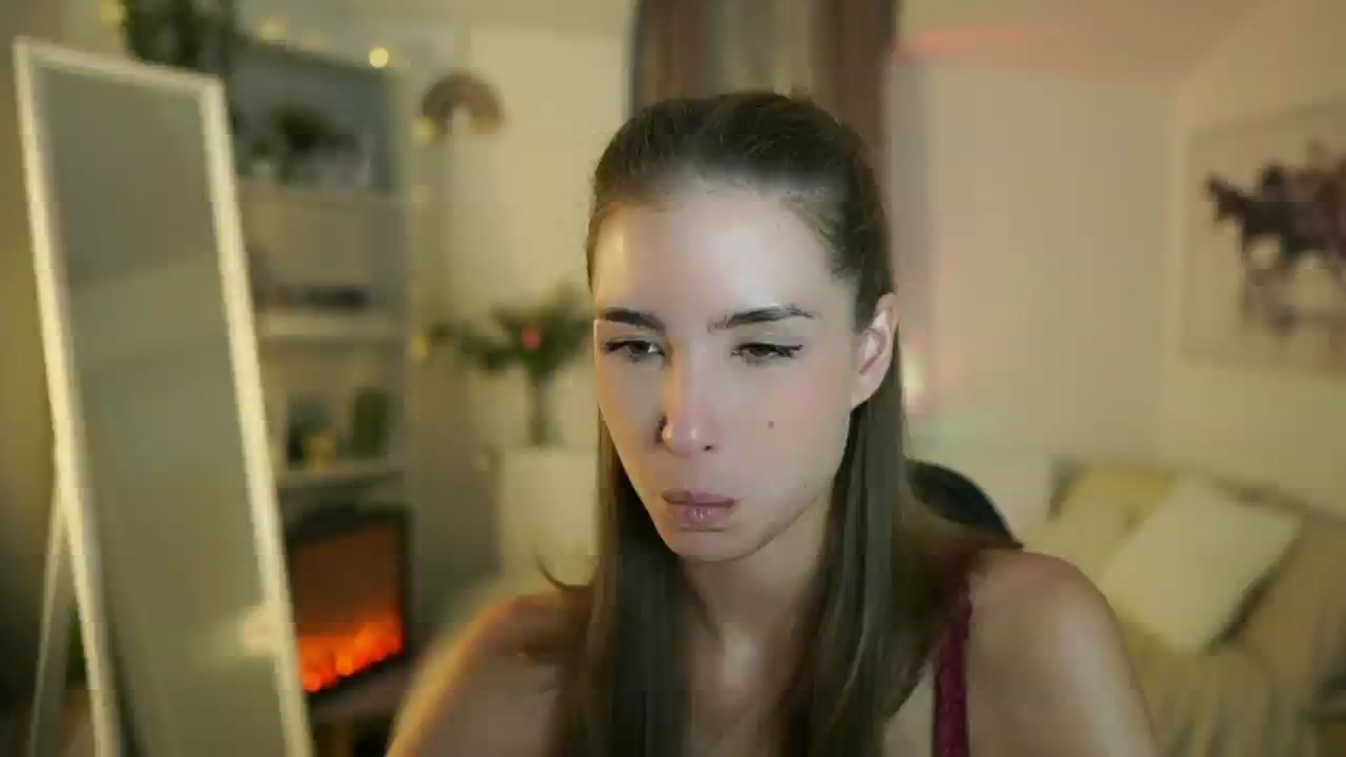 Gallery image thumbnail from Shy_jane's myfreecams stream on, 08/25/2025, 09:24 image 13 of 20