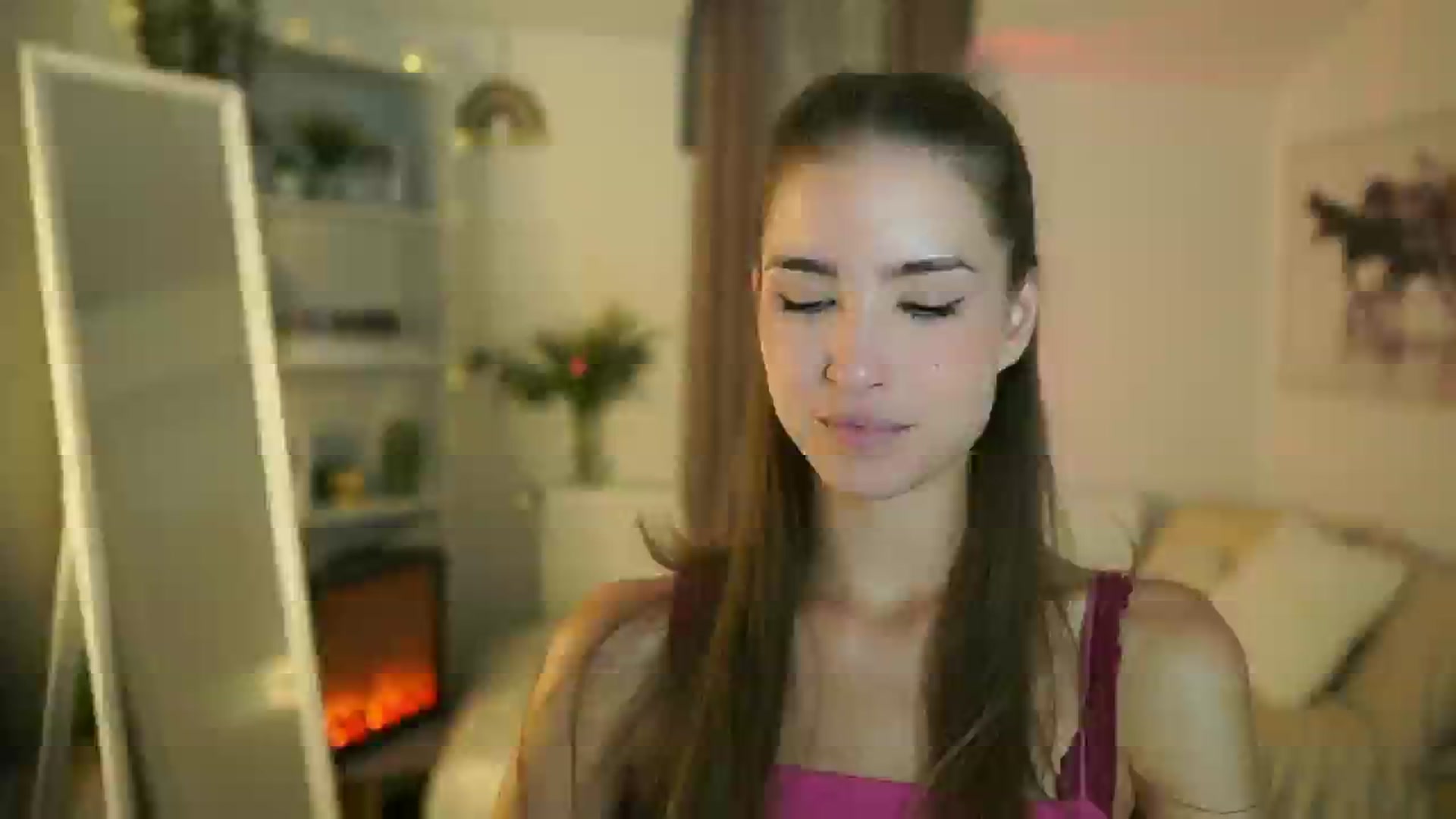 Gallery image thumbnail from Shy_jane's myfreecams stream on, 08/25/2025, 10:45 image 2 of 20