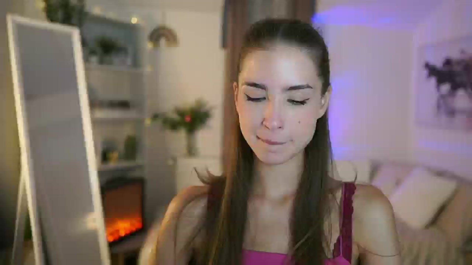 Gallery image thumbnail from Shy_jane's myfreecams stream on, 08/25/2025, 10:45 image 1 of 20