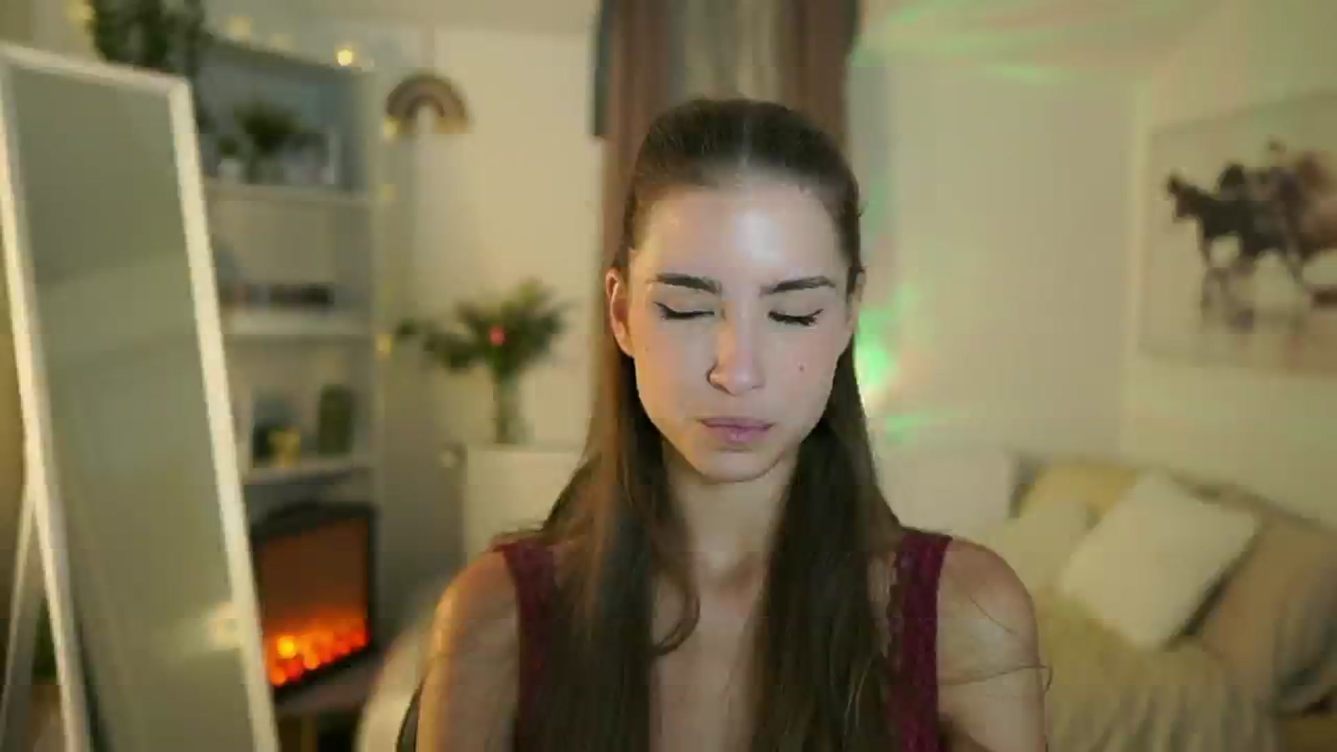 Gallery image thumbnail from Shy_jane's myfreecams stream on, 08/25/2025, 10:45 image 10 of 20