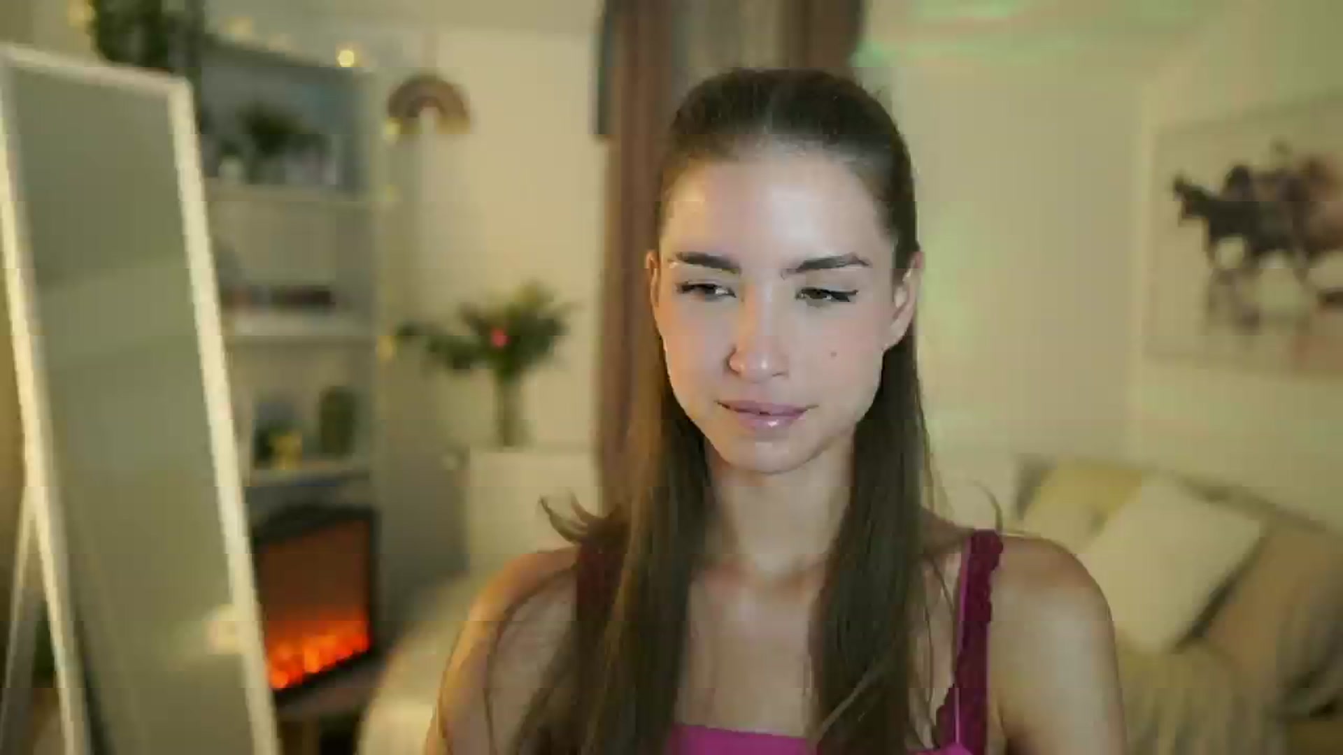 Gallery image thumbnail from Shy_jane's myfreecams stream on, 08/25/2025, 10:45 image 4 of 20