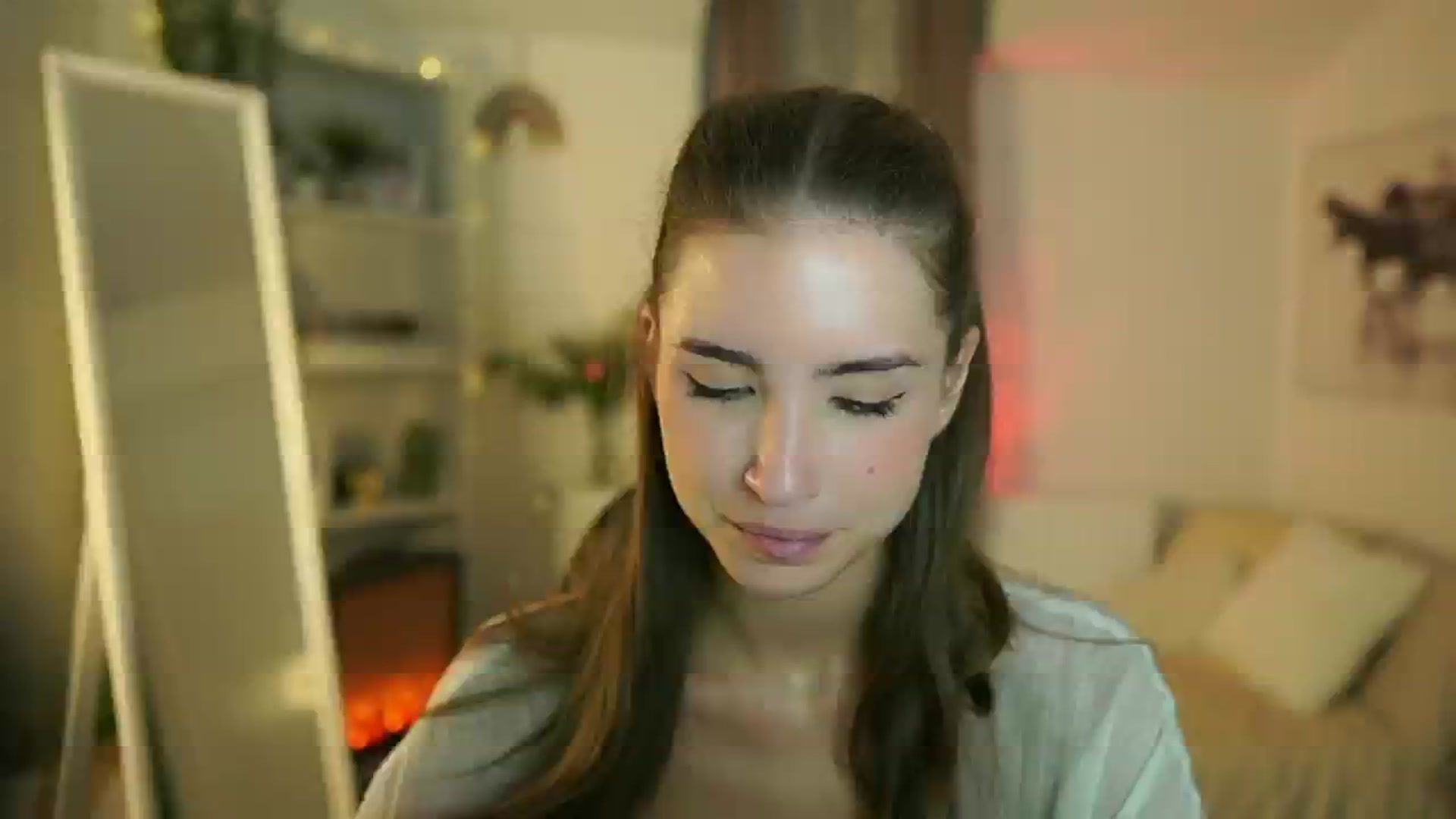 Gallery image thumbnail from Shy_jane's myfreecams stream on, 08/25/2025, 11:48 image 15 of 20