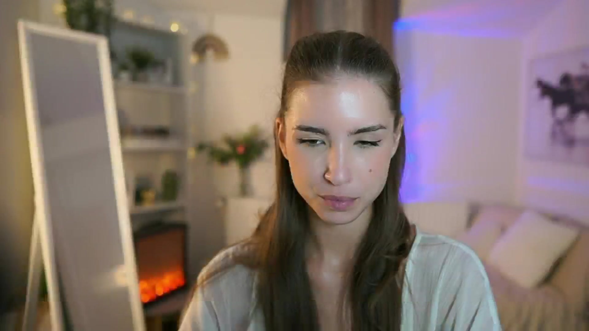 Gallery image thumbnail from Shy_jane's myfreecams stream on, 08/25/2025, 11:48 image 20 of 20