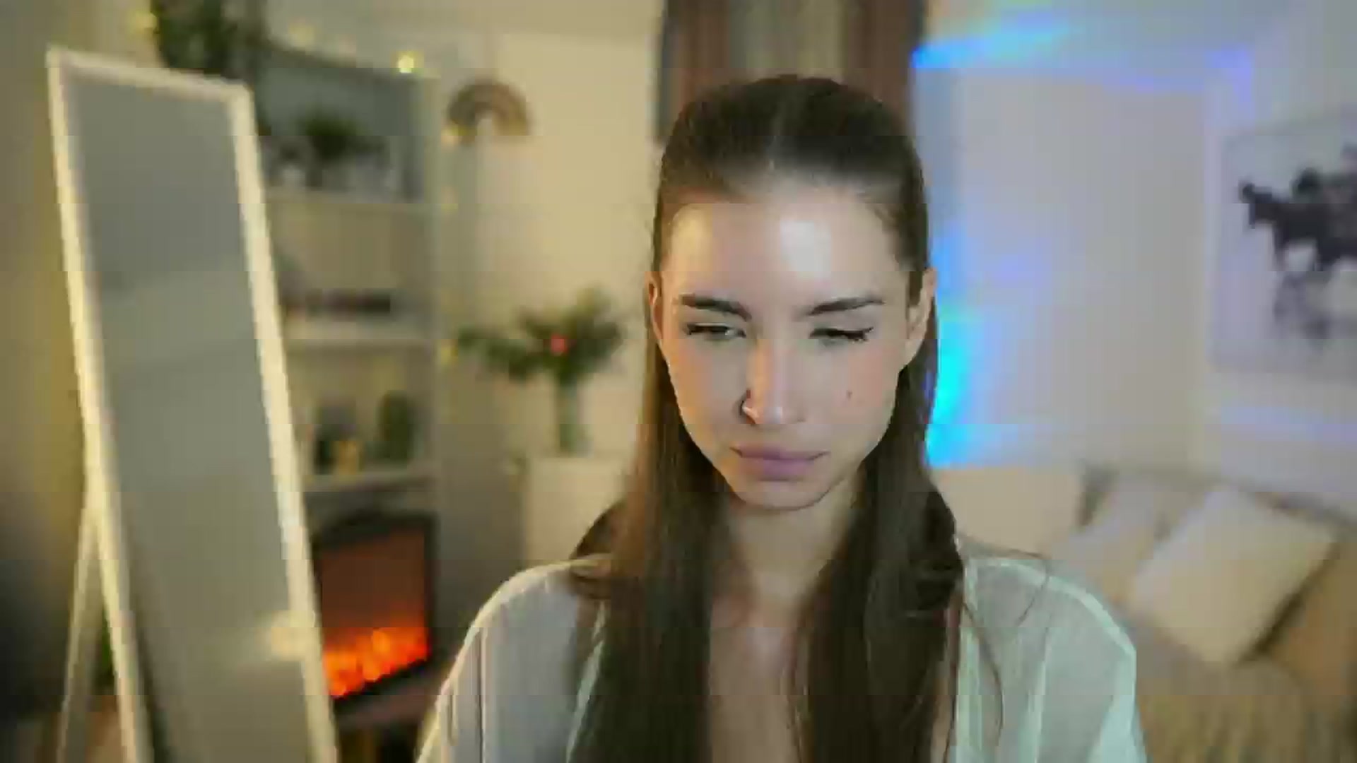 Gallery image thumbnail from Shy_jane's myfreecams stream on, 08/25/2025, 11:48 image 1 of 20