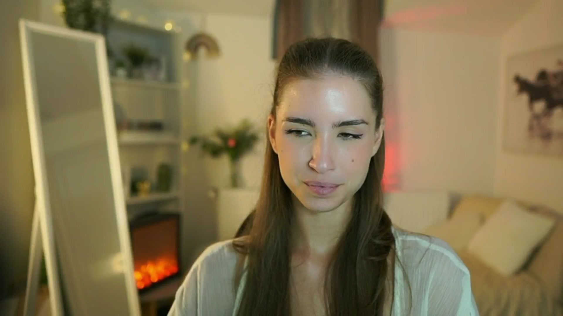 Gallery image thumbnail from Shy_jane's myfreecams stream on, 08/25/2025, 11:48 image 3 of 20