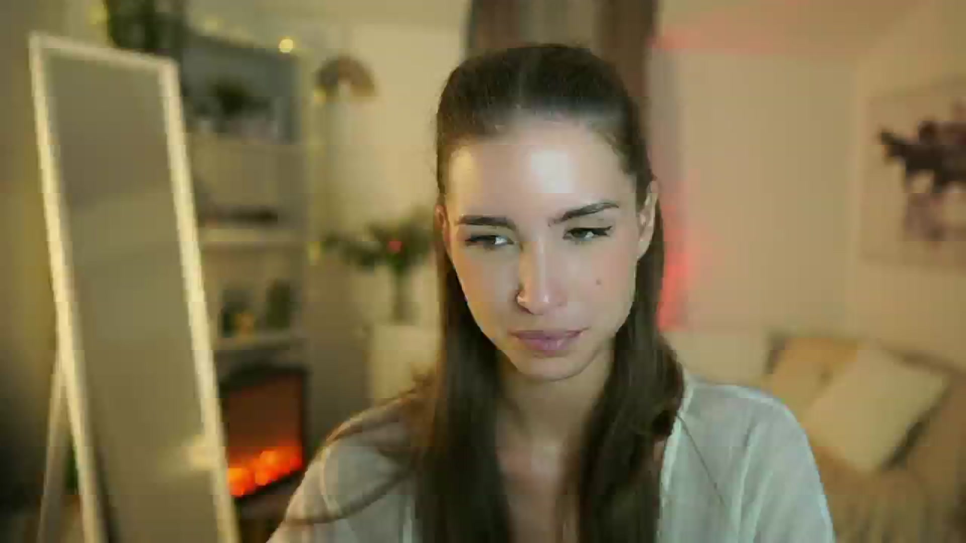 Gallery image thumbnail from Shy_jane's myfreecams stream on, 08/25/2025, 11:48 image 16 of 20