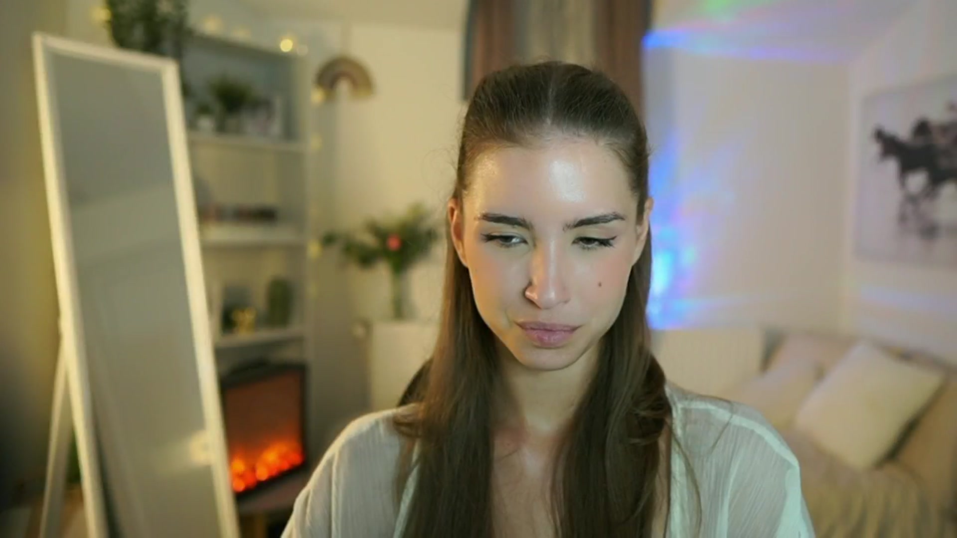 Gallery image thumbnail from Shy_jane's myfreecams stream on, 08/25/2025, 11:48 image 2 of 20
