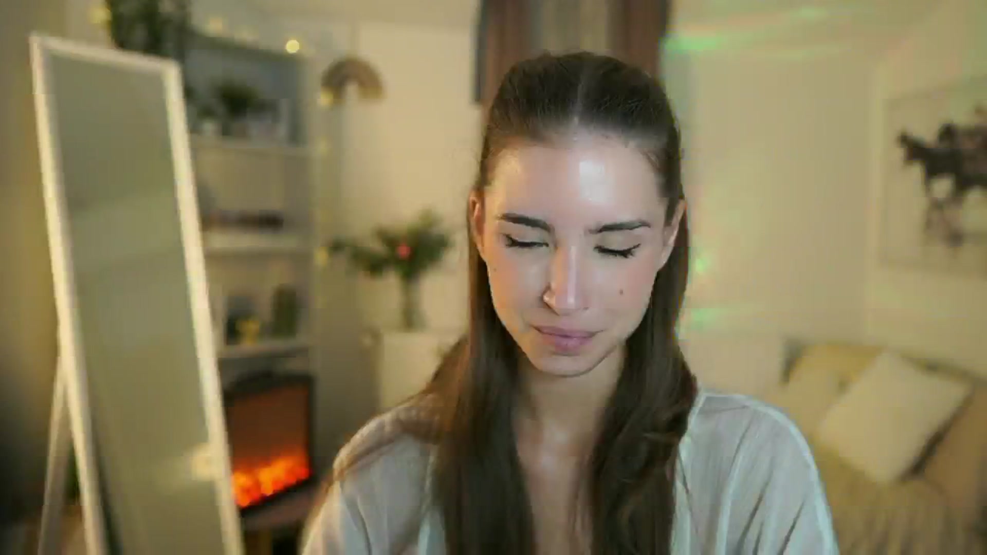 Gallery image thumbnail from Shy_jane's myfreecams stream on, 08/25/2025, 11:48 image 19 of 20