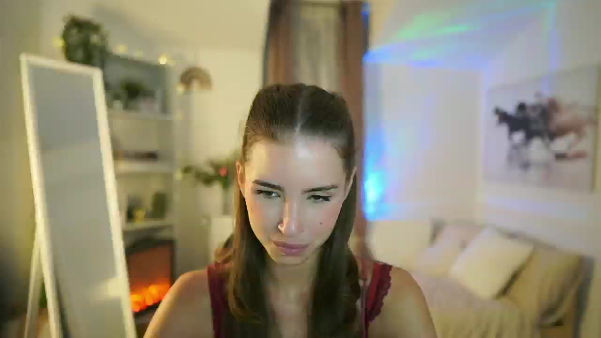 Gallery image thumbnail from Shy_jane's myfreecams stream on, 08/25/2025, 14:20 image 12 of 20