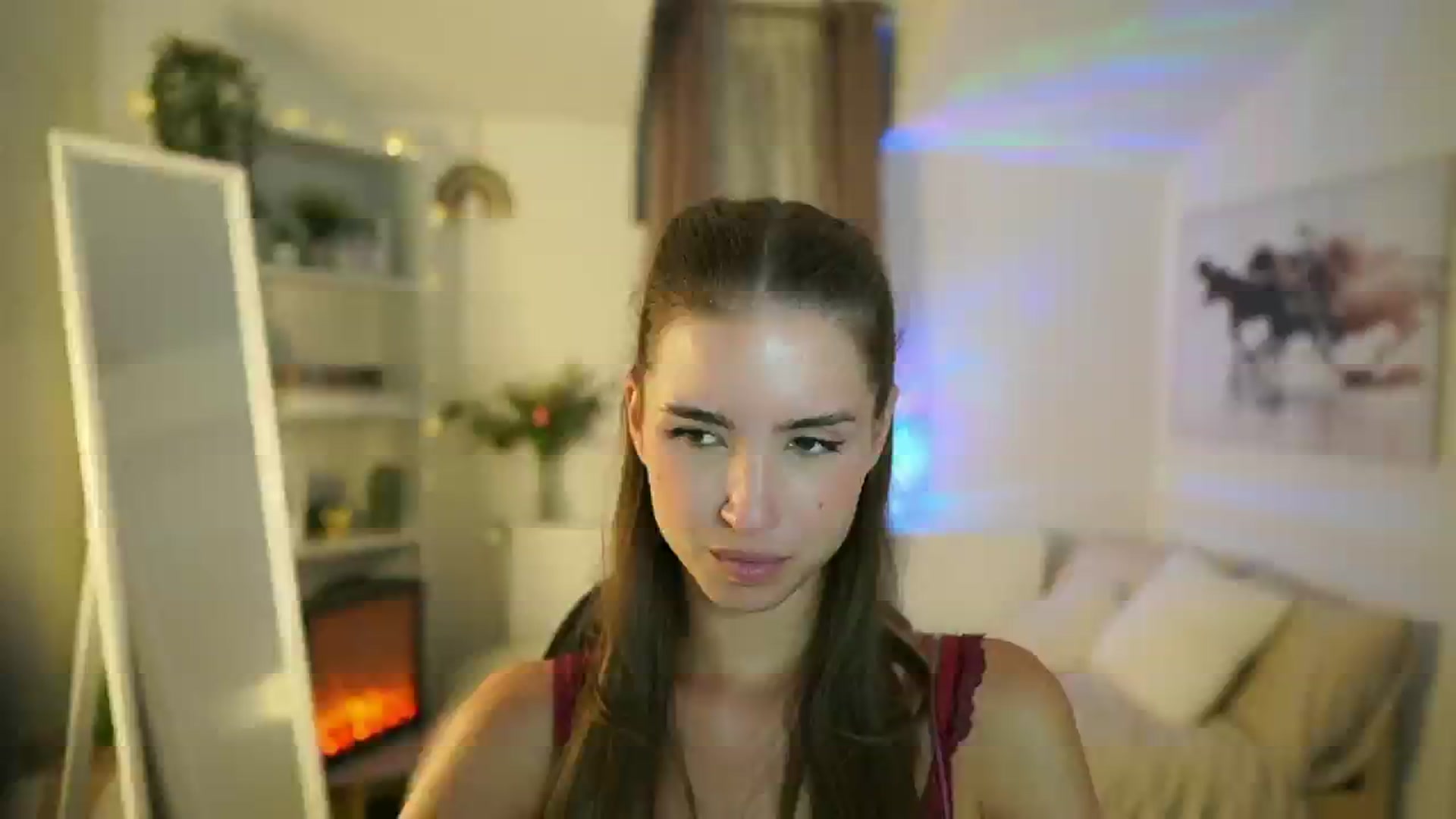 Gallery image thumbnail from Shy_jane's myfreecams stream on, 08/25/2025, 14:20 image 8 of 20