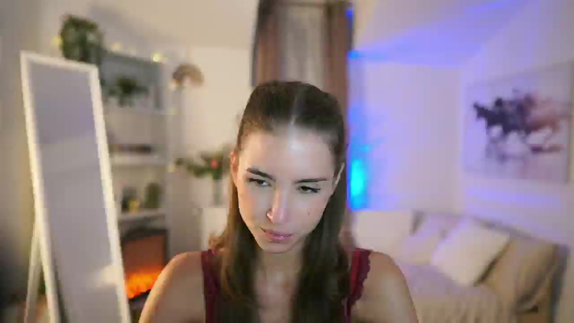 Gallery image thumbnail from Shy_jane's myfreecams stream on, 08/25/2025, 14:20 image 14 of 20