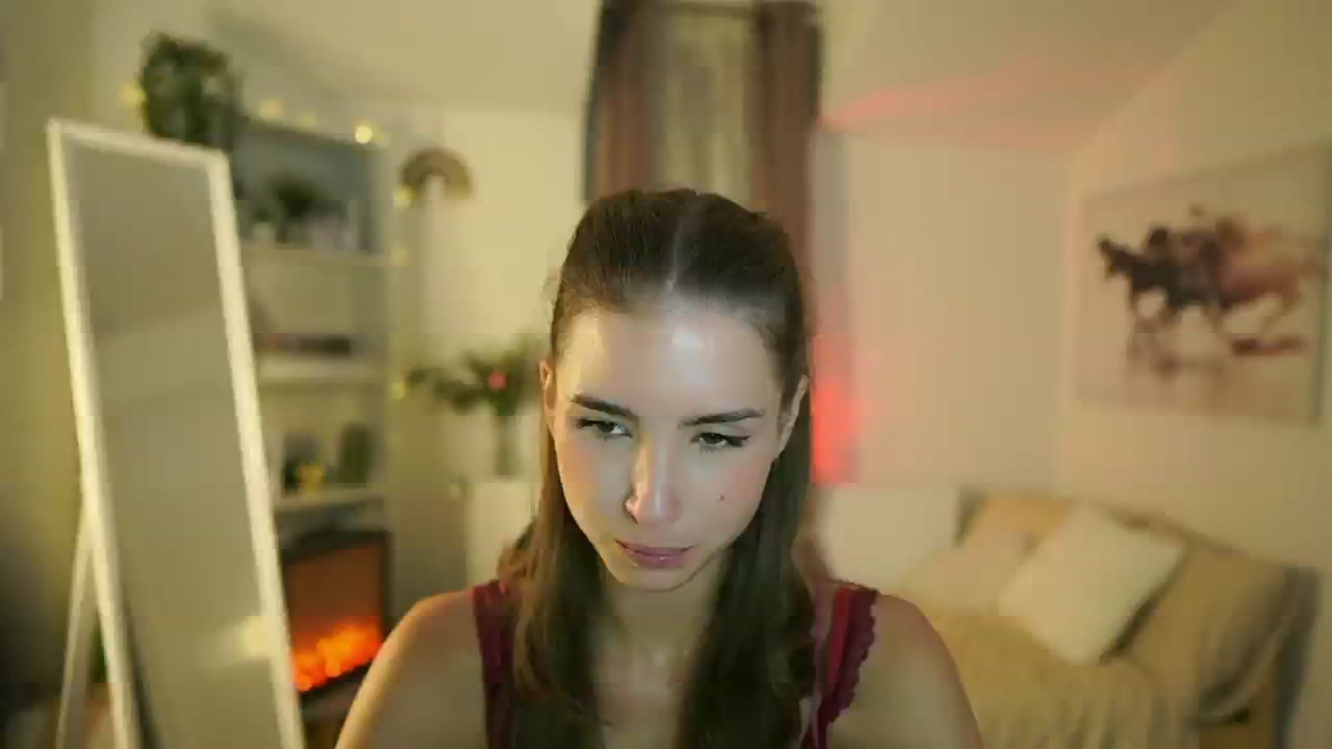 Gallery image thumbnail from Shy_jane's myfreecams stream on, 08/25/2025, 14:20 image 13 of 20
