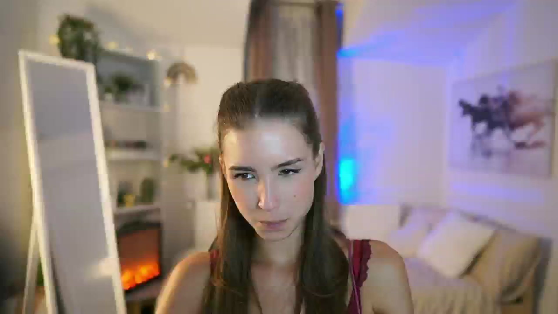 Gallery image thumbnail from Shy_jane's myfreecams stream on, 08/25/2025, 14:20 image 10 of 20